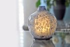 Mercura Aroma Diffuser